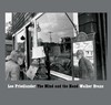 【现货】Lee Friedlander: The Mind and the Hand | 李·弗里德兰德：心灵与手 摄影集 商品缩略图5