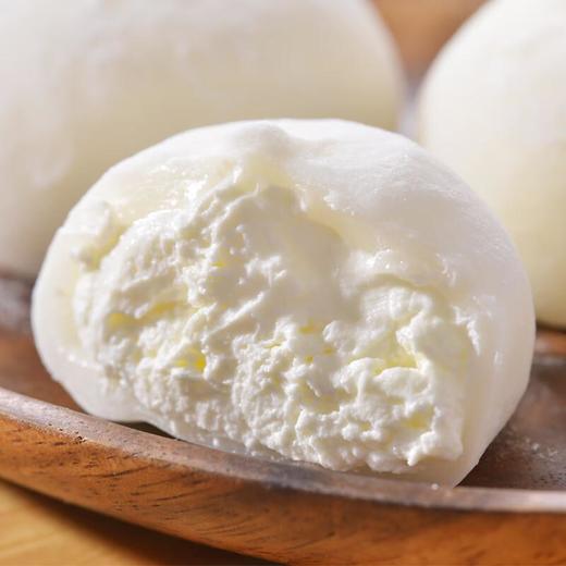 酸奶慕斯大福45g 商品图3