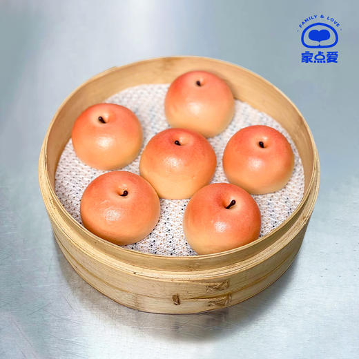 苹果包 商品图0