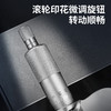 得力外径千分尺专业电镀 商品缩略图3