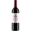 拉图酒庄副牌 Les Forts de Latour, Pauillac 2012 商品缩略图0