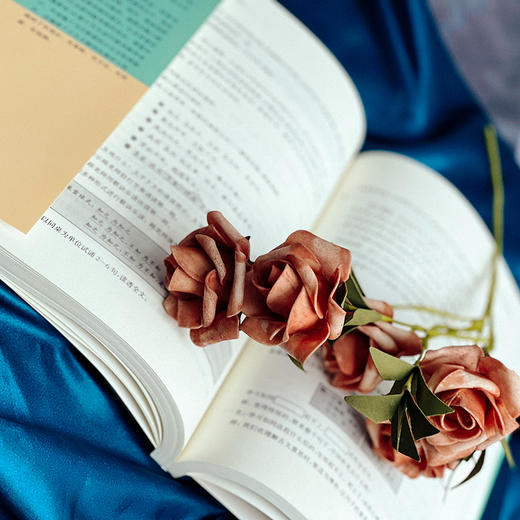 小古文游戏教学设计 拓展阅读 测评题目 统编小学语文教科书小古文文言文教学 小初衔接 商品图5