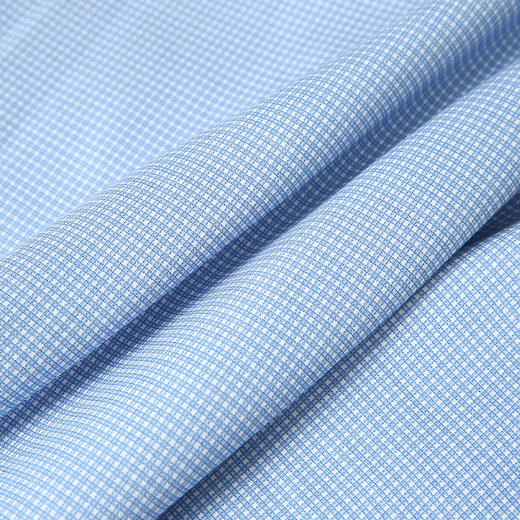 YvesFigarau伊夫·费嘉罗休闲长袖衬衫942308 商品图4