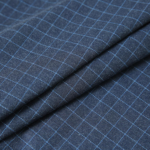 YvesFigarau伊夫·费嘉罗秋冬新款休闲长袖衬衫942331 商品图5