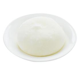 酸奶慕斯大福45g