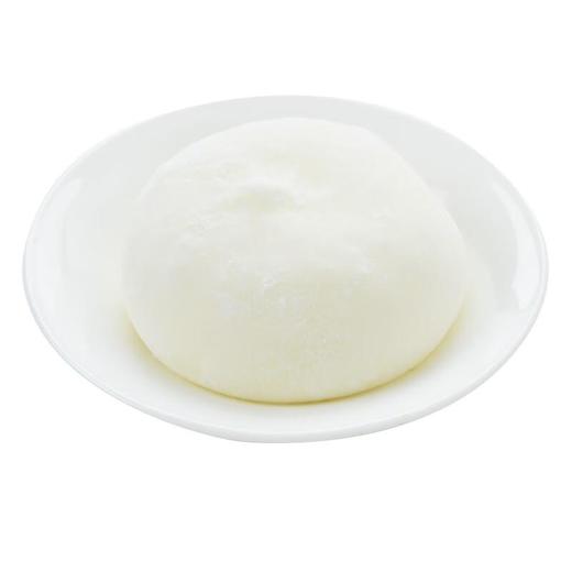 酸奶慕斯大福45g 商品图0