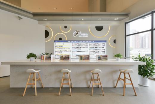 【滑冰】成都万象城-冰纷万象滑冰场门票 商品图3