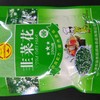 润和韭菜花酱袋装150g 商品缩略图0