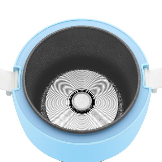 英国Finsybo菲斯宝温妮迷你电饭煲 1.2L F-IRC12 商品图3