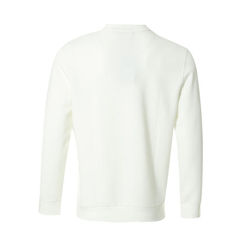 YvesFigarau伊夫·费嘉罗秋冬新款休闲长袖T恤940965 商品图5