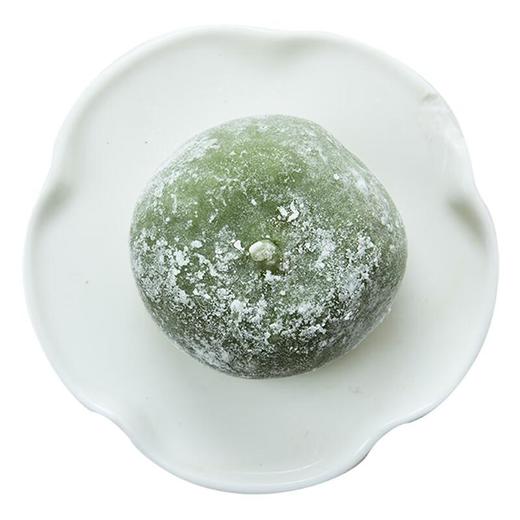抹茶红豆大福 50g/个 商品图1