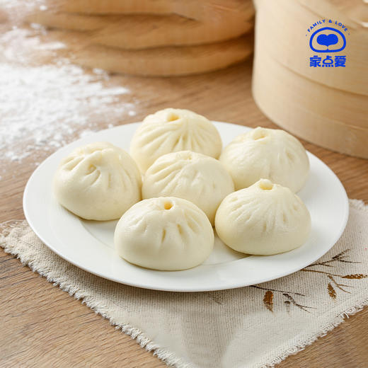 儿童节专属套餐2 商品图5