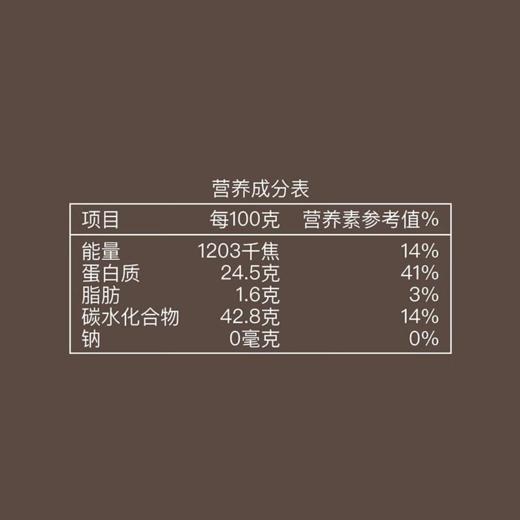 中粮初萃绿豆400g（新旧包装随机发货哦~） 商品图5