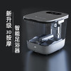 KASJ凯诗捷智能足浴器K11 商品缩略图7