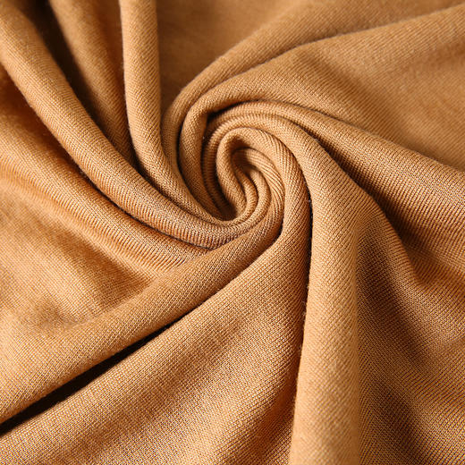 YvesFigarau伊夫·费嘉罗秋冬新款100%绵羊毛休闲毛衣941131 商品图6