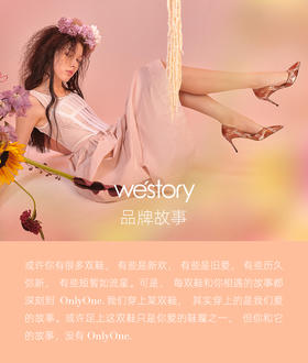 W店铺专用链接（勿拍无效）