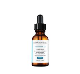 修丽可CF油皮平衡抗氧精华30ml