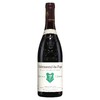 亨利·博诺酒庄塞莱斯坦斯珍藏红葡萄酒 HENRI BONNEAU RESERVE DES CELESTINS CDP ROUGE 2009 商品缩略图0