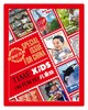 【2026杂志季】TIME FOR KIDS《时代周刊》儿童版(英文报纸) 订阅周期为26年1月-12月 商品缩略图2