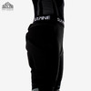 SURPINE滑雪护具护臀耐低温单板双板防摔护臀短裤CE认证 商品缩略图2