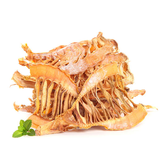 浔隐山 马蹄笋干 毛竹笋 干货食材辅料 笋干嫩笋 200g/袋 商品图4
