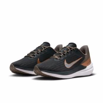 Nike耐克官方ZOOM慢跑鞋 商品图0