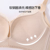 雅黛丽内衣女小胸显大聚拢收副乳防下垂文胸美背蕾丝透气女士胸罩 商品缩略图3