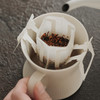 清如许茶友培养计划｜原叶挂耳茶包 12包/盒 商品缩略图6
