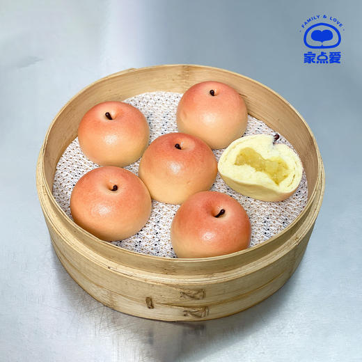 苹果包 商品图2