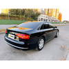 奥迪 A8L 45TFSI quattro 豪华型【长租-北京】 商品缩略图5