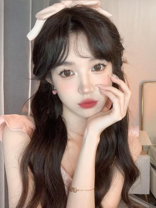 milcacon 年抛 M30 直径14.5mm milcacon  商品图3