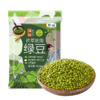 中粮初萃绿豆400g（新旧包装随机发货哦~） 商品缩略图2