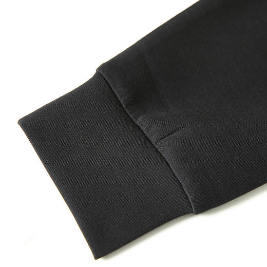 YvesFigarau伊夫·费嘉罗秋冬新款休闲长袖T恤940969 商品图6