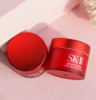 SK2大红瓶面霜15g小样抗初老修护精华霜滋润/清爽 提拉紧致 商品缩略图1