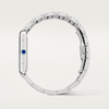 卡地亚 Cartier Tank Must 腕表 加大号 精钢 自动上链 WSTA0053 商品缩略图2