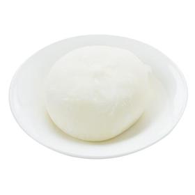 榴莲慕斯大福４５ｇ/盒