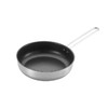 BN-C12 巴拉利尼安科纳系列不锈钢深煎锅24cm 商品缩略图1