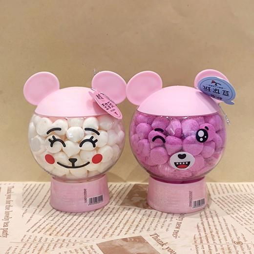 逗你玩（原味、火龙果味，下单时备注） 商品图0