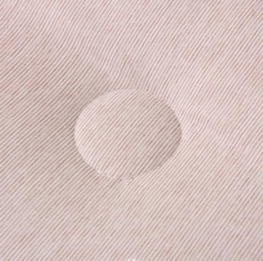 【百富精选】悦家羽丝绒冬被 商品图3