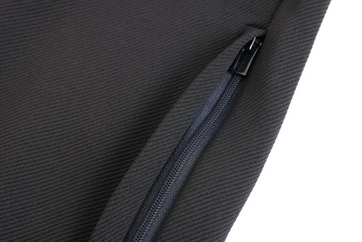 【直播福利】Emporio Armani 男士简约锦纶防风夹克保暖外套 10156 商品图5