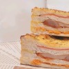 鸡扒三明治 商品缩略图5