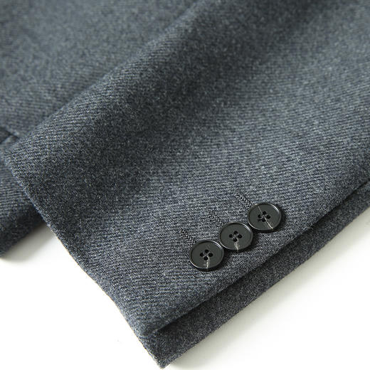 YvesFigarau伊夫·费嘉罗便西装940603 商品图4