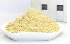 干姜粉80g（心平优品）