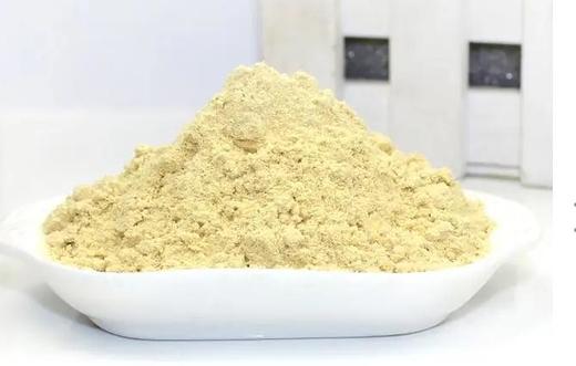 干姜粉80g（心平优品） 商品图0