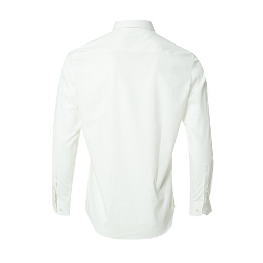 YvesFigarau伊夫·费嘉罗秋冬新款休闲长袖衬衫942321 商品图4