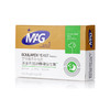 MAG犬用益生菌布拉迪酵母益生菌狗狗宠物肠胃宝 24g/盒8条 商品缩略图0