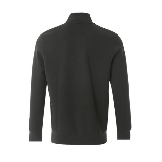 YvesFigarau伊夫·费嘉罗秋冬新款休闲长袖T恤940969 商品图4