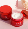 SK2大红瓶面霜15g小样抗初老修护精华霜滋润/清爽 提拉紧致 商品缩略图0