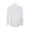 阿玛尼（ARMANI）男装  时尚休闲衬衫男士商务长袖衬衫 10255 商品缩略图1