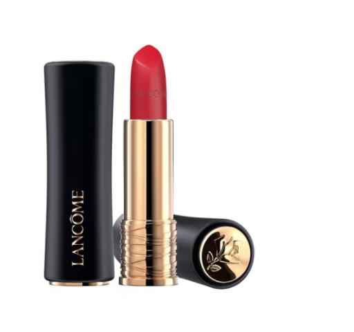 兰蔻小蛮腰口红哑光 商品图0